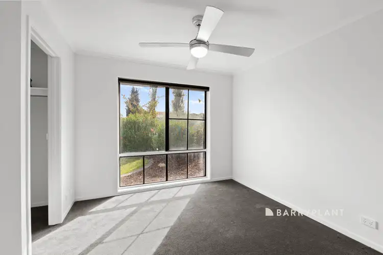 Fourth view of Homely house listing, 11 Amber Crescent, Narre Warren VIC 3805