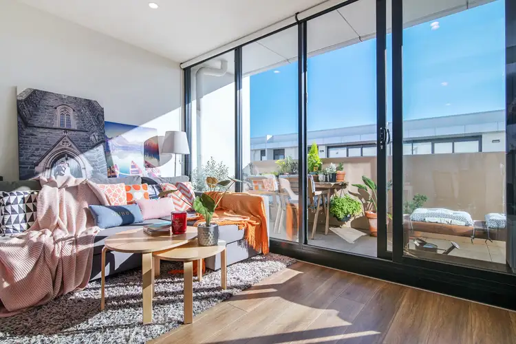 602/70 Batesford Road, Chadstone VIC 3148