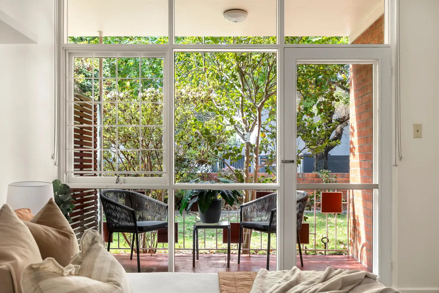 Main view of Homely apartment listing, 2/521 Orrong Road, Armadale VIC 3143