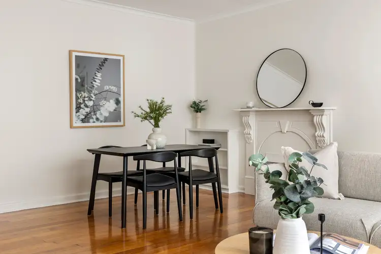 Fourth view of Homely apartment listing, 2/521 Orrong Road, Armadale VIC 3143