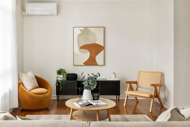 Sixth view of Homely apartment listing, 2/521 Orrong Road, Armadale VIC 3143