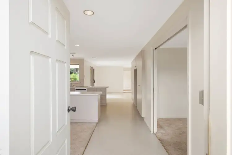 Third view of Homely house listing, 147 Headland Drive, Tura Beach NSW 2548