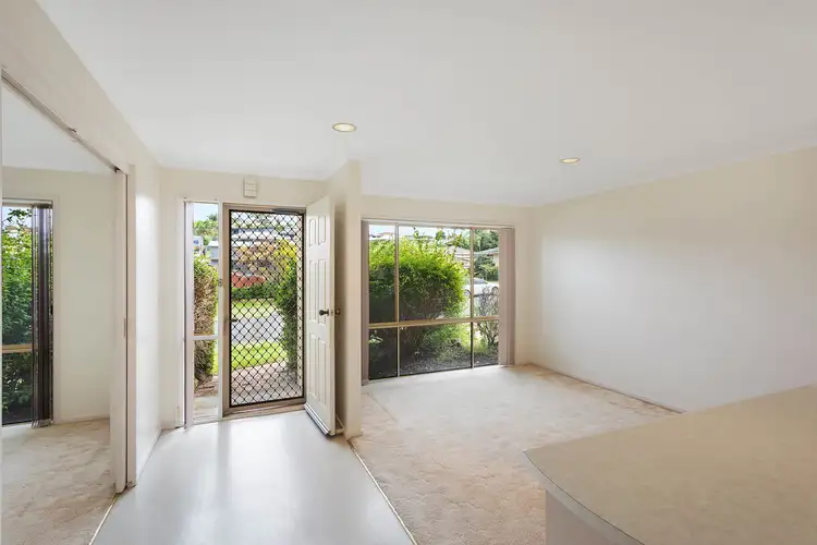 Fourth view of Homely house listing, 147 Headland Drive, Tura Beach NSW 2548