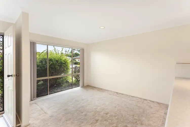 Fifth view of Homely house listing, 147 Headland Drive, Tura Beach NSW 2548