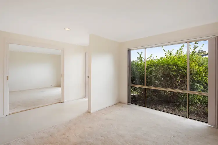 Sixth view of Homely house listing, 147 Headland Drive, Tura Beach NSW 2548