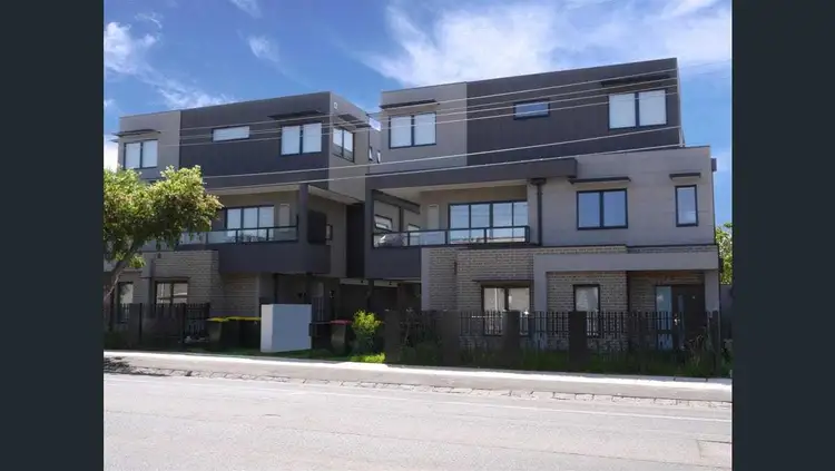 14/40 Hudson Street, Coburg VIC 3058