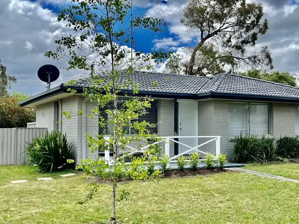 Main view of Homely house listing, 7 Cassandra Place, Bowral NSW 2576