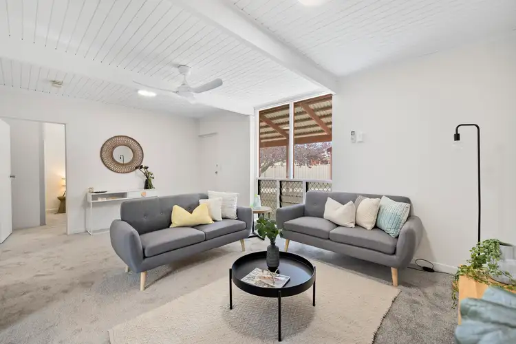 Third view of Homely unit listing, 3/41 Chatham Road, Keswick SA 5035