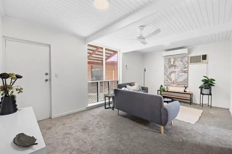 Fourth view of Homely unit listing, 3/41 Chatham Road, Keswick SA 5035