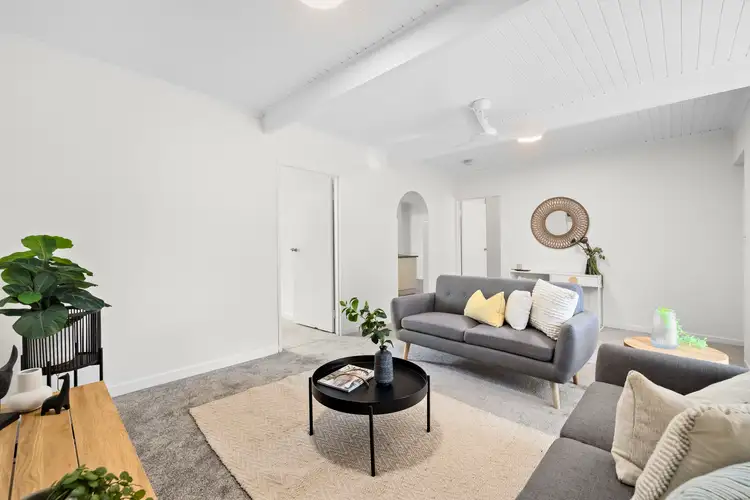 Fifth view of Homely unit listing, 3/41 Chatham Road, Keswick SA 5035