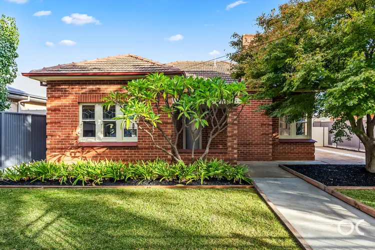 Main view of Homely house listing, 15 Chamberlain Avenue, Clarence Gardens SA 5039