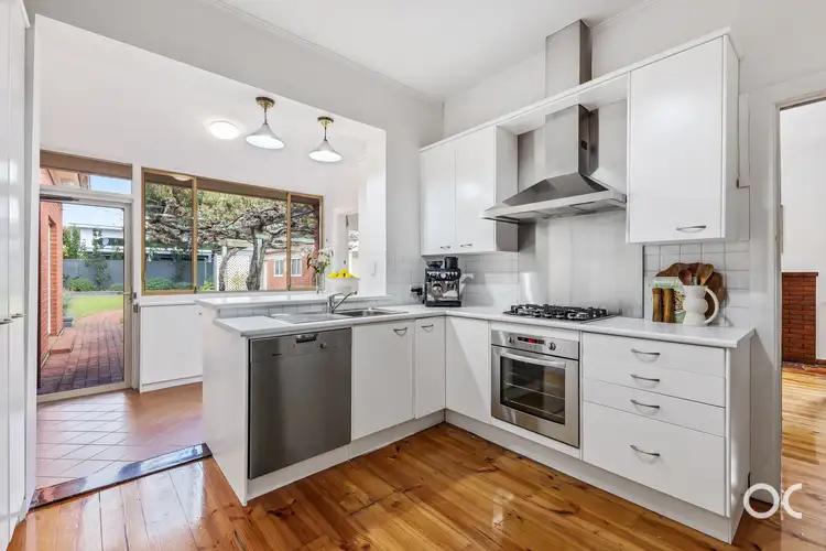 Third view of Homely house listing, 15 Chamberlain Avenue, Clarence Gardens SA 5039