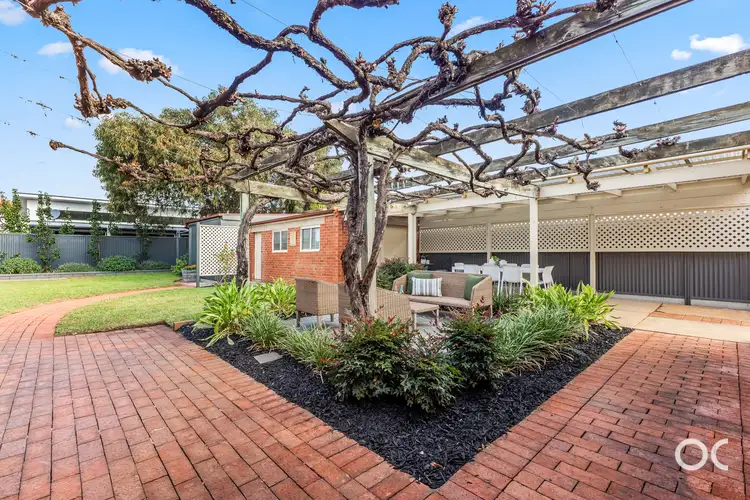 Fourth view of Homely house listing, 15 Chamberlain Avenue, Clarence Gardens SA 5039