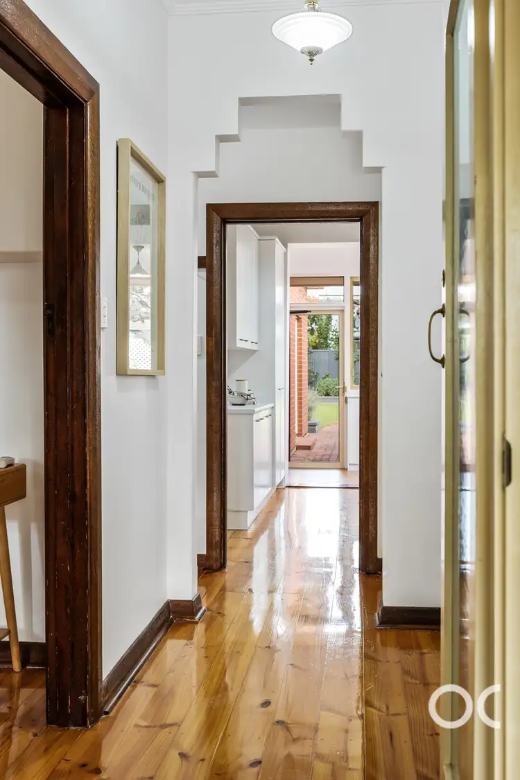 Fifth view of Homely house listing, 15 Chamberlain Avenue, Clarence Gardens SA 5039