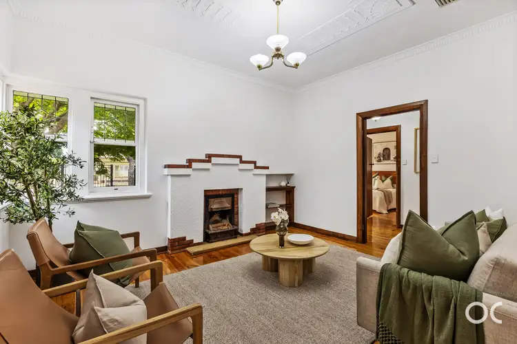 Sixth view of Homely house listing, 15 Chamberlain Avenue, Clarence Gardens SA 5039
