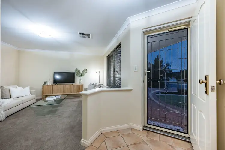 Sixth view of Homely house listing, 90 Willespie Drive, Pearsall WA 6065