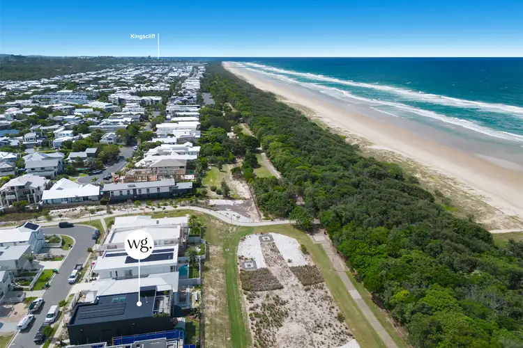 Third view of Homely house listing, 39 Black Wattle Circuit, Casuarina NSW 2487