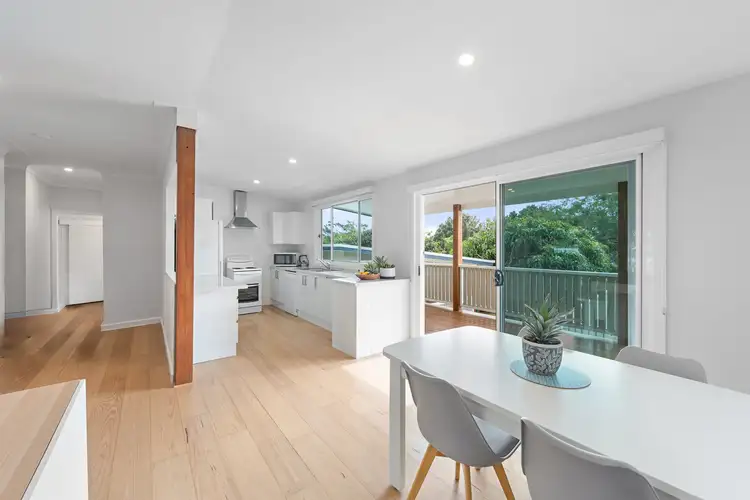 Third view of Homely house listing, 14 Toongara Avenue, Bateau Bay NSW 2261