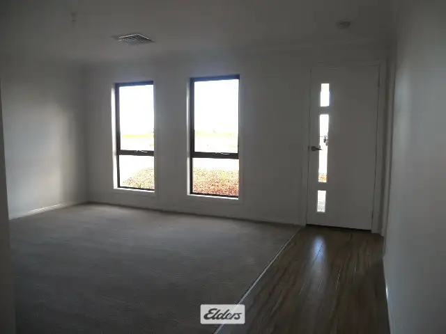 Second view of Homely house listing, 338 Sixteenth Street, Mildura VIC 3500