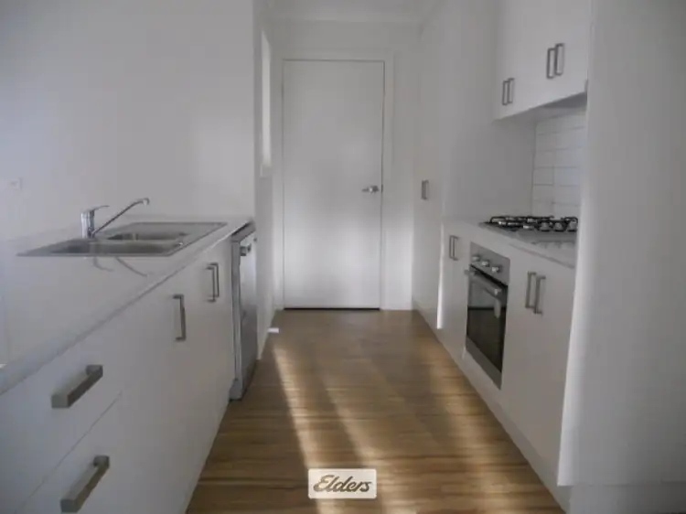 Third view of Homely house listing, 338 Sixteenth Street, Mildura VIC 3500