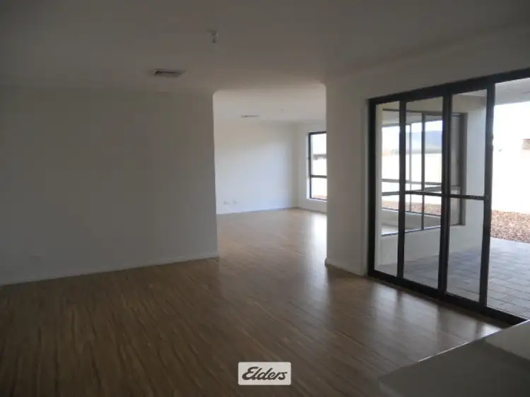 Fourth view of Homely house listing, 338 Sixteenth Street, Mildura VIC 3500