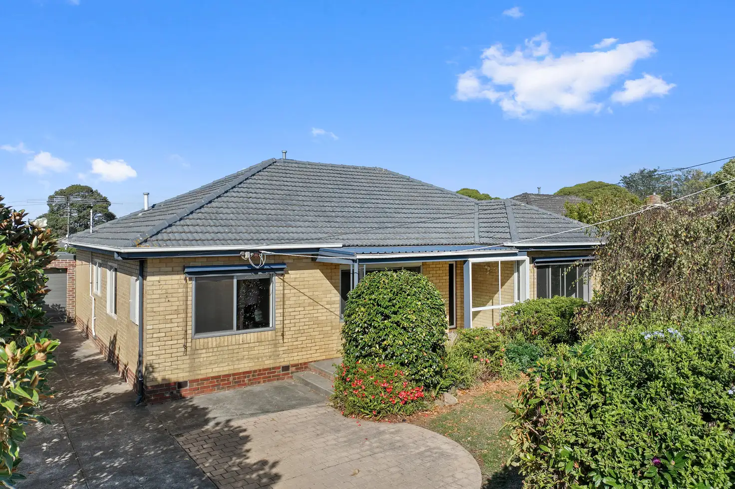 Main view of Homely house listing, 88 Brandy Creek Road, Warragul VIC 3820