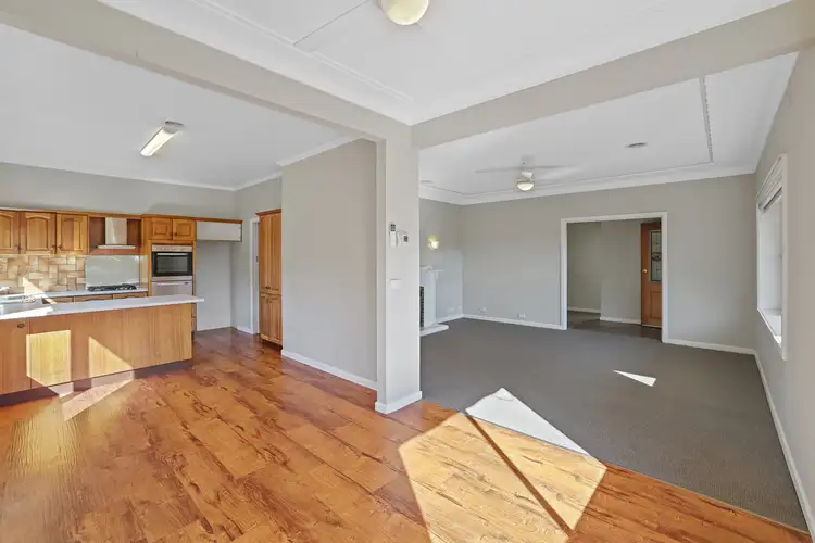 Second view of Homely house listing, 88 Brandy Creek Road, Warragul VIC 3820
