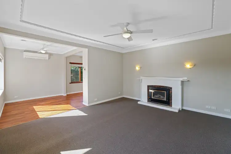 Third view of Homely house listing, 88 Brandy Creek Road, Warragul VIC 3820
