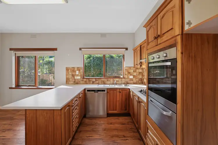 Fourth view of Homely house listing, 88 Brandy Creek Road, Warragul VIC 3820
