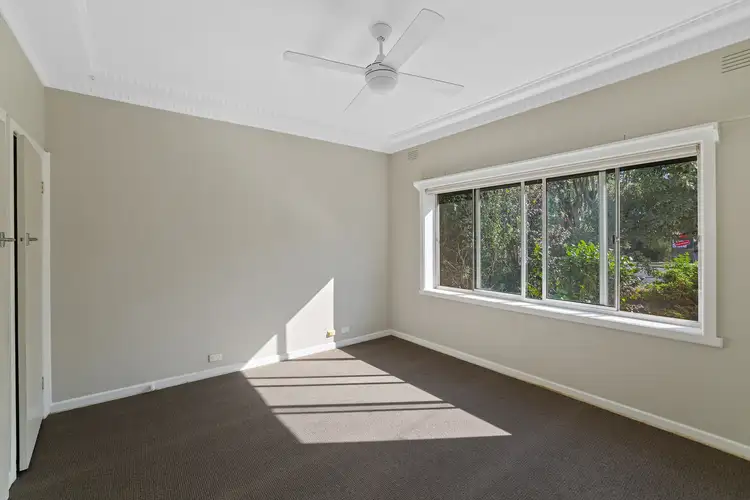 Fifth view of Homely house listing, 88 Brandy Creek Road, Warragul VIC 3820