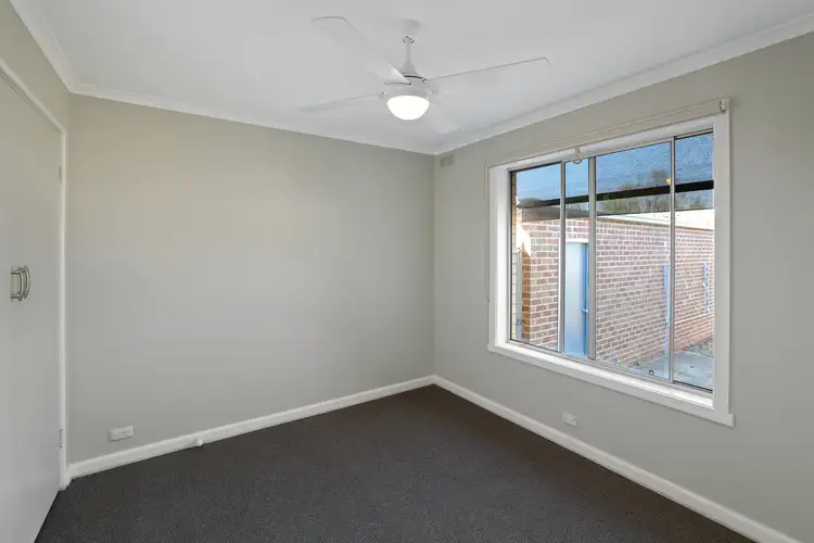 Sixth view of Homely house listing, 88 Brandy Creek Road, Warragul VIC 3820