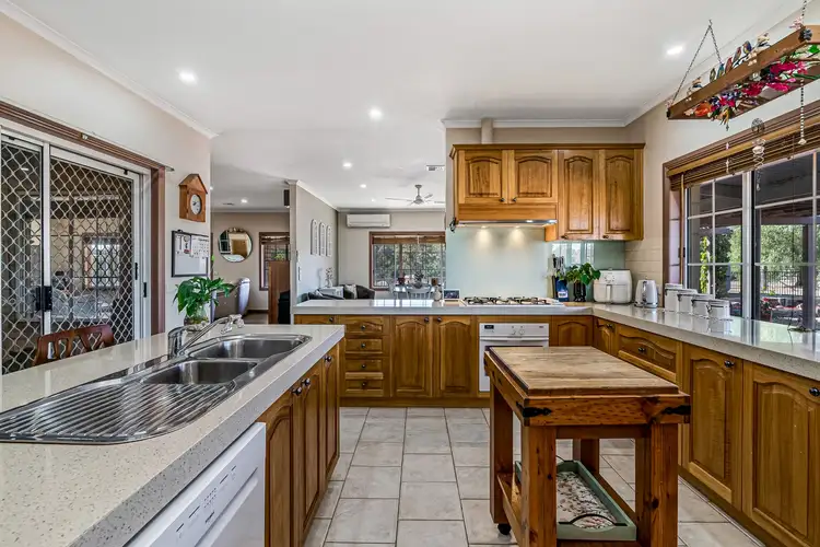 Third view of Homely house listing, 260 Mcglashans Road, Shelbourne VIC 3515