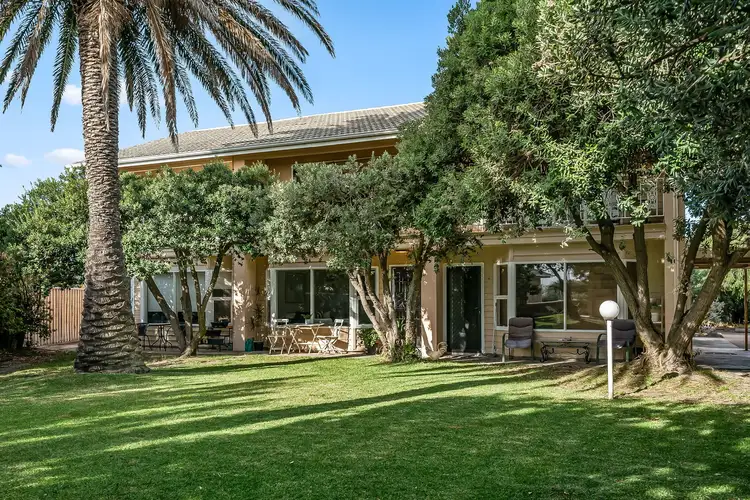 Main view of Homely townhouse listing, 7/6 Tingira Place, Semaphore Park SA 5019