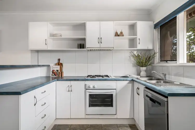Fourth view of Homely townhouse listing, 7/6 Tingira Place, Semaphore Park SA 5019