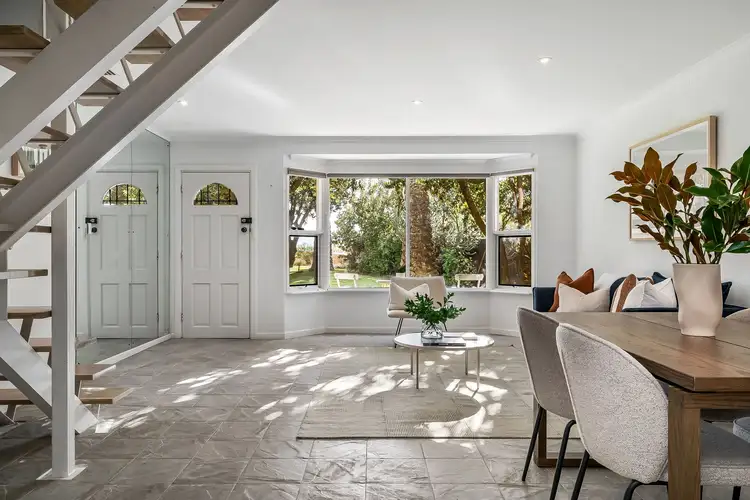 Fifth view of Homely townhouse listing, 7/6 Tingira Place, Semaphore Park SA 5019