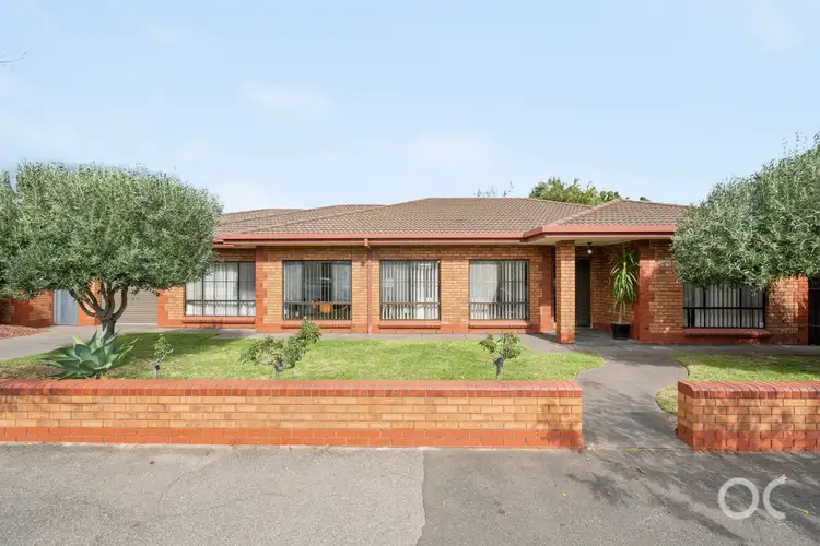 1A Kingston Avenue, Daw Park SA 5041