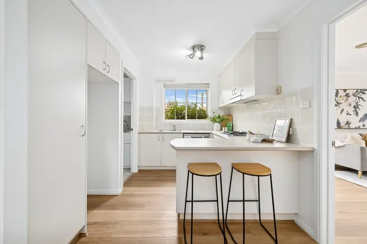 7/50 Marungul Avenue, Ngunnawal ACT 2913