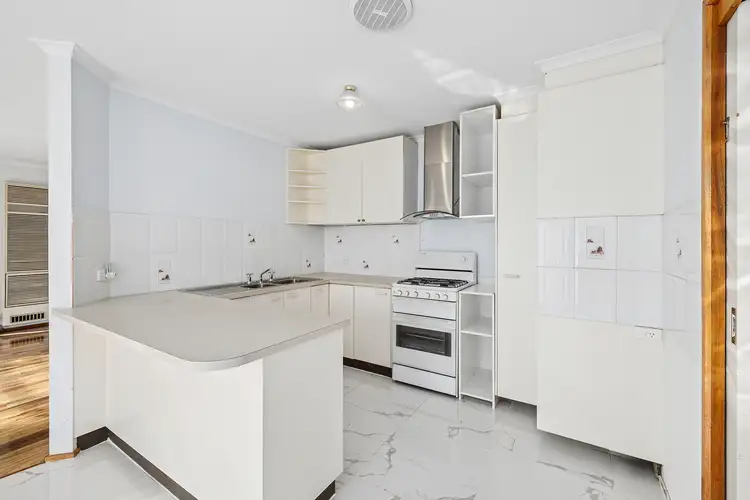 Second view of Homely house listing, 21 Karrugang Circuit, Ngunnawal ACT 2913