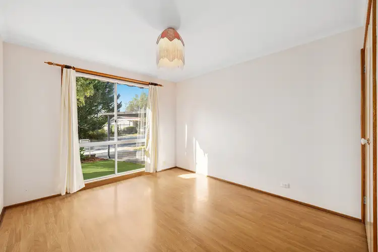 Fifth view of Homely house listing, 21 Karrugang Circuit, Ngunnawal ACT 2913
