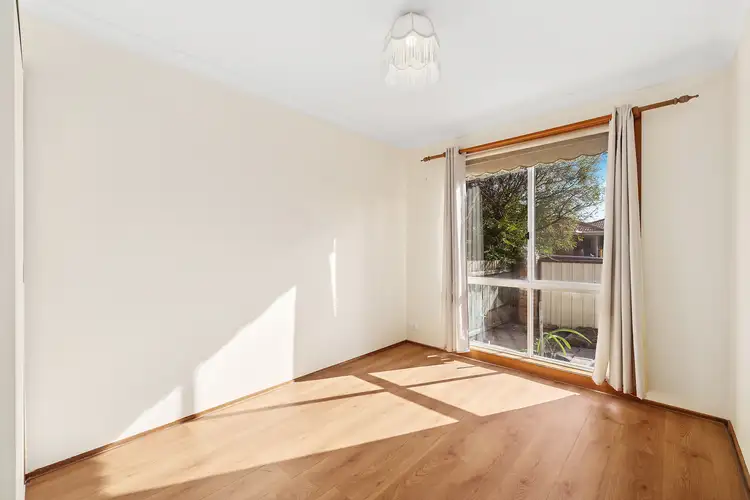 Sixth view of Homely house listing, 21 Karrugang Circuit, Ngunnawal ACT 2913