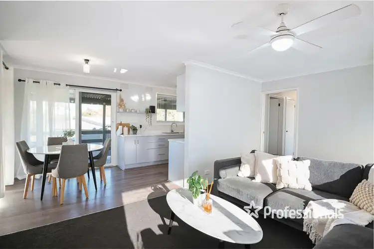 Fifth view of Homely house listing, 9 Michael Court, Woori Yallock VIC 3139
