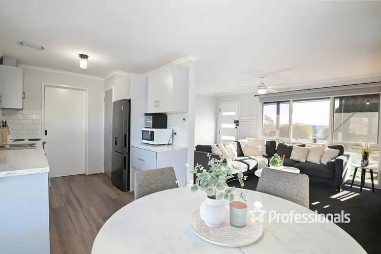 Sixth view of Homely house listing, 9 Michael Court, Woori Yallock VIC 3139