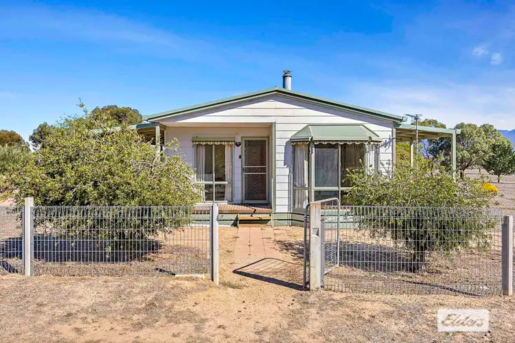 Sixth view of Homely rural property listing, 131 Greenacres Road, Moyston VIC 3377