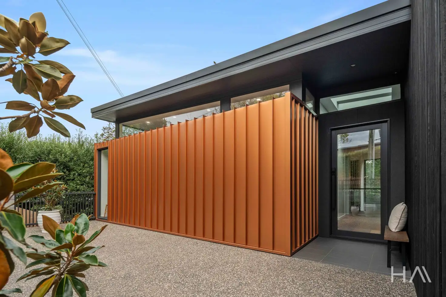 Main view of Homely house listing, 39 Newstead Crescent, Newstead TAS 7250