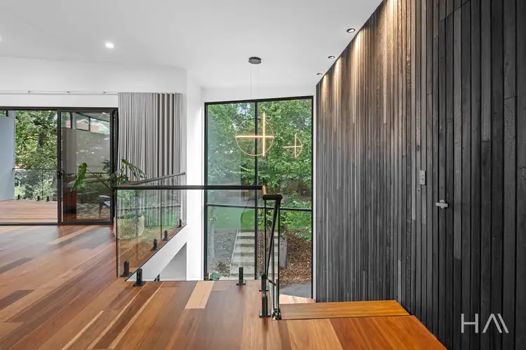 Fourth view of Homely house listing, 39 Newstead Crescent, Newstead TAS 7250