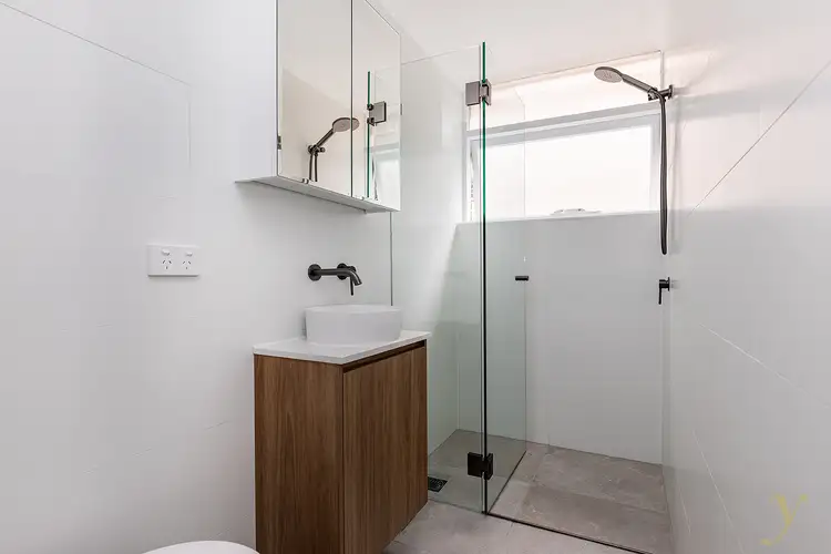 Fifth view of Homely apartment listing, 5-7 Esplanade, Elizabeth Bay NSW 2011