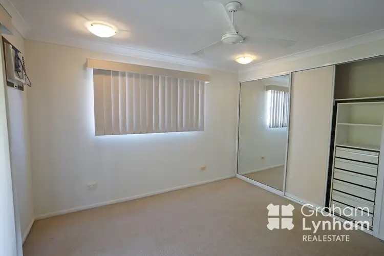 Fourth view of Homely townhouse listing, 1/1 Palmerston Street, Pimlico QLD 4812