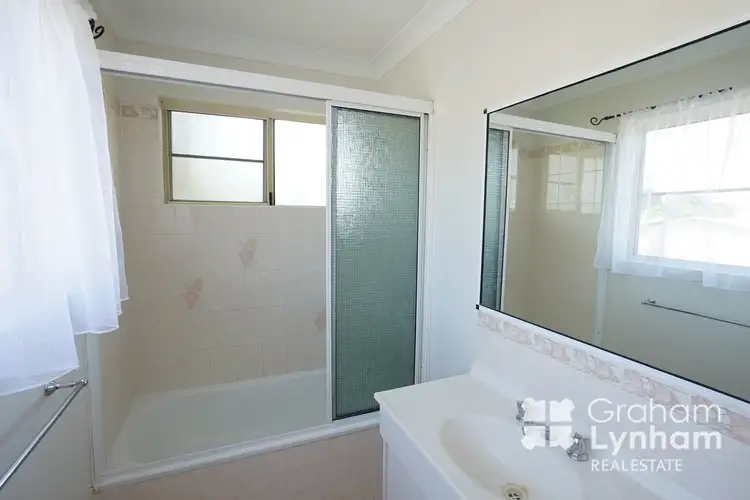 Fifth view of Homely townhouse listing, 1/1 Palmerston Street, Pimlico QLD 4812