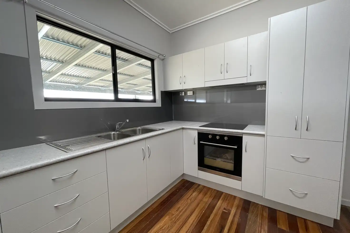 Main view of Homely unit listing, Address available on request