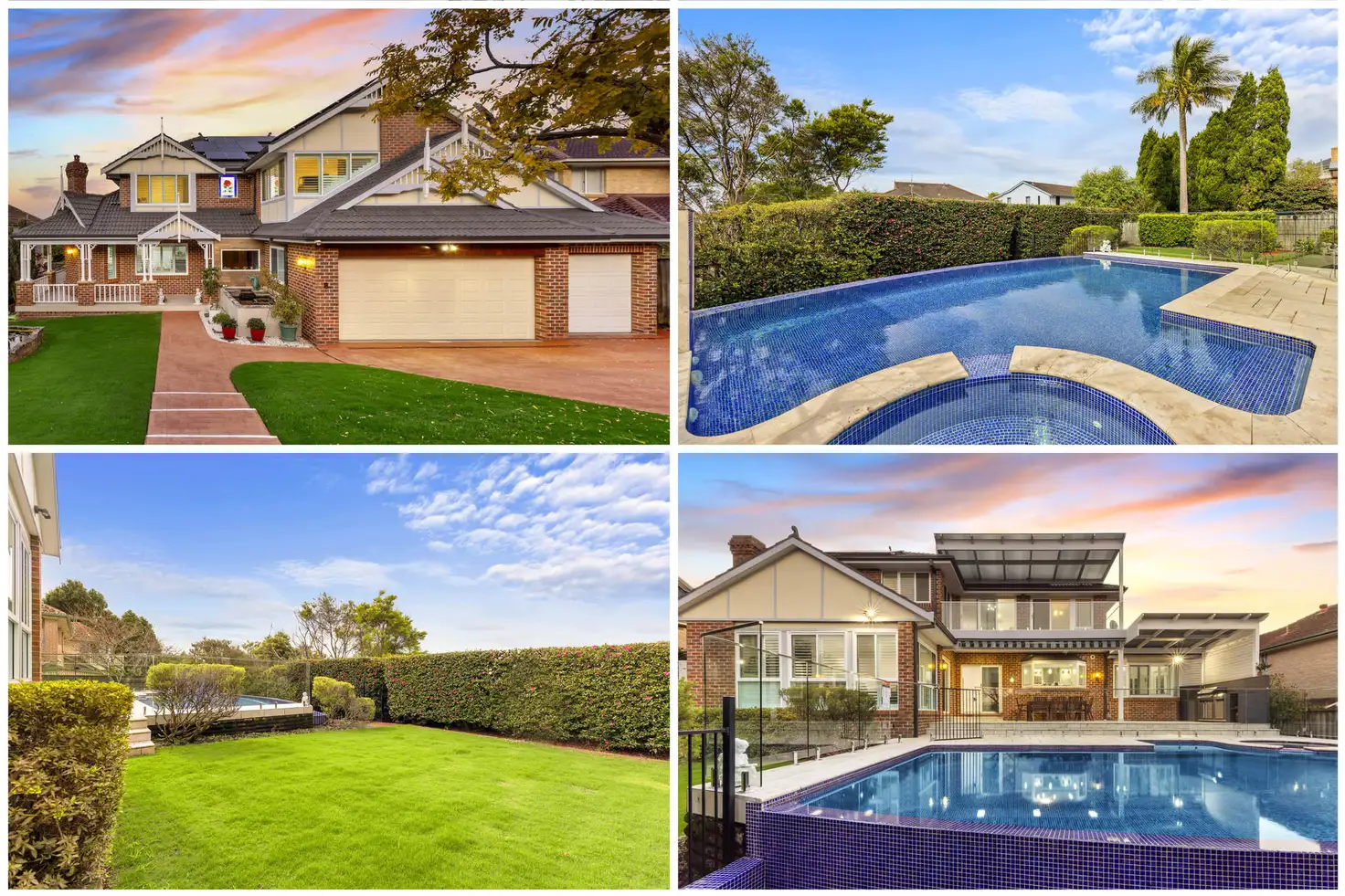 Main view of Homely house listing, 51 Lady Penrhyn Drive, Beacon Hill NSW 2100